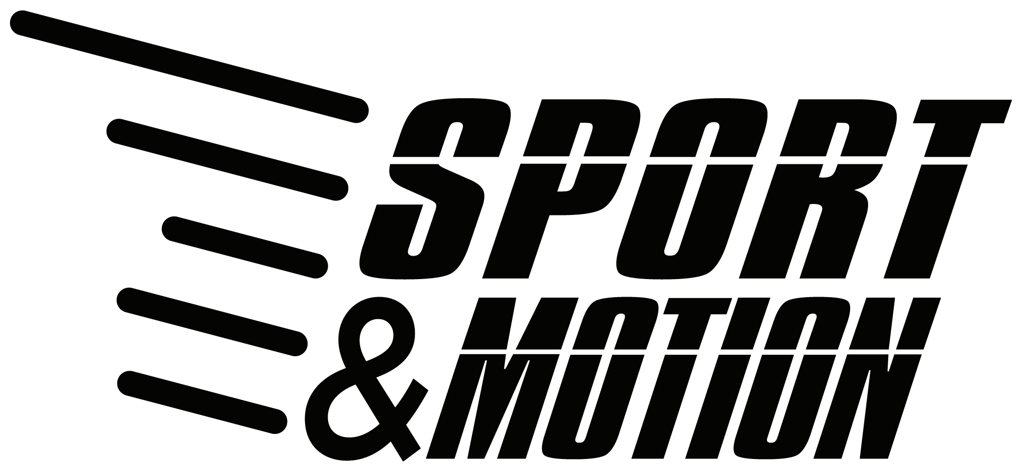 logo1